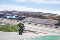 motorbikes;no-limits;october-2019;peter-wileman-photography;portimao;portugal;trackday-digital-images